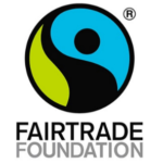 Fairtrade Association