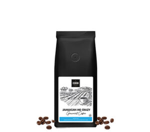 whole bean coffee | bean-to-cup coffee