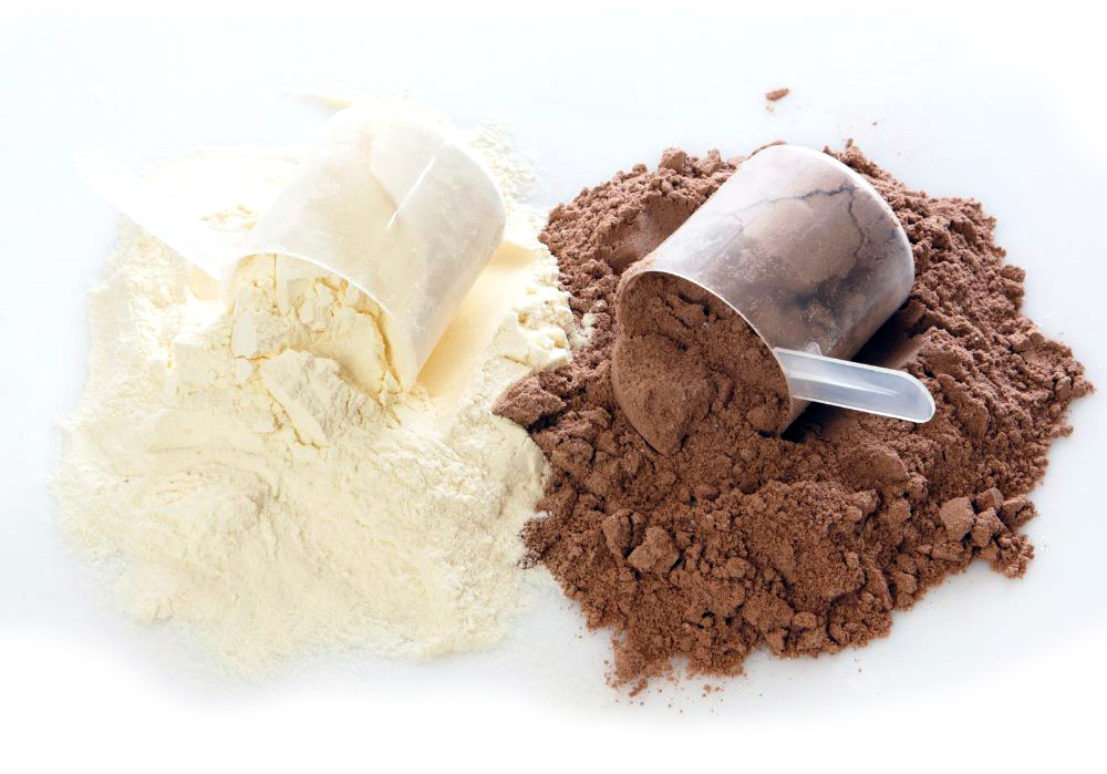 Agglomeration Explained: The Secret to Smooth, Consistent Powders