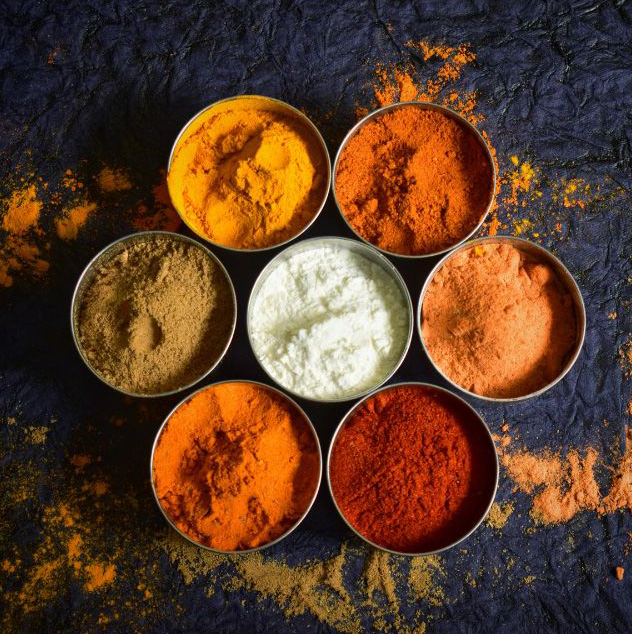 Agglomerated beverage mixes