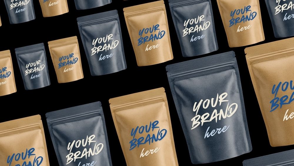 Scaling Made Simple: From Small Runs to National Distribution