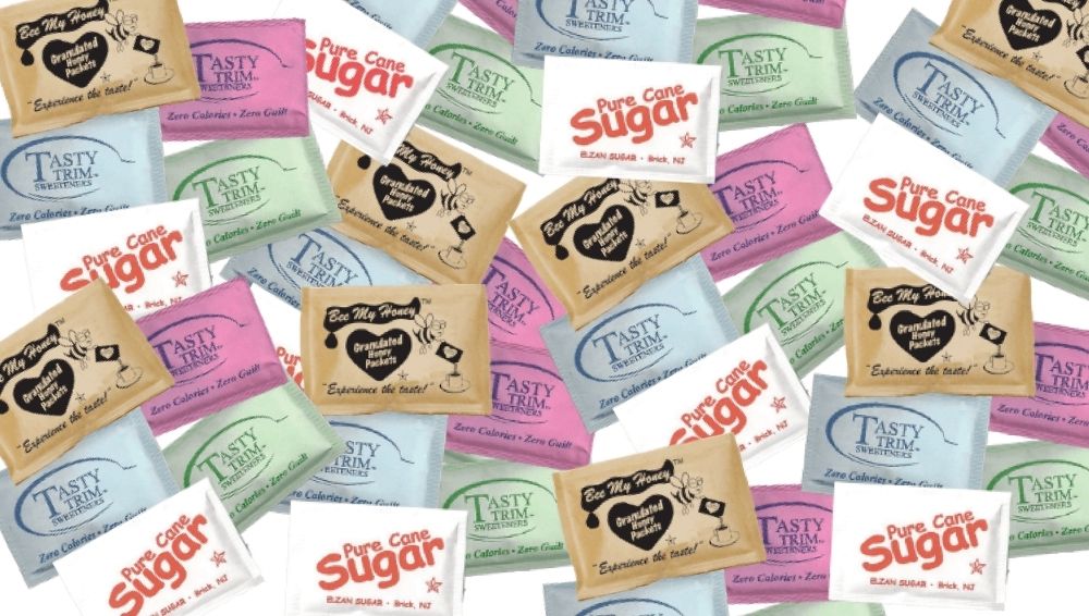 Sweet Solutions: The Versatility of Elzan Sugar